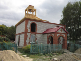 Канон 018---11_1